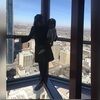 rjohal10530